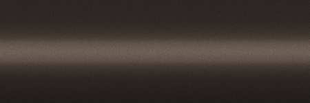 Ford Vino Tinto UW color swatch