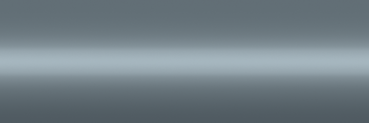 Infiniti Crystal Blue Metallic B16 color swatch