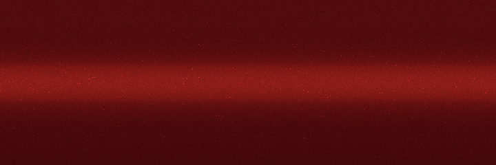 Suzuki Energetic Red Pearl ZQ5 color swatch