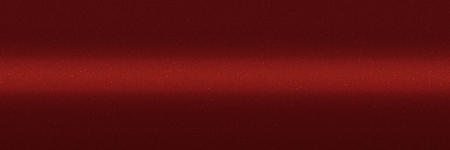 Suzuki Energetic Red Pearl ZQ5 color swatch