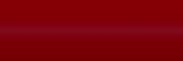 Rolls-Royce Blue Velvet Sparkle II Pearl R81 color swatch