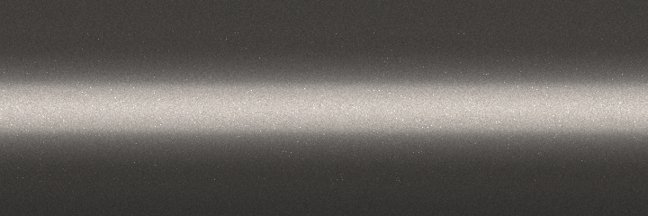 Hyundai Prata Sand Metallic W9A color swatch