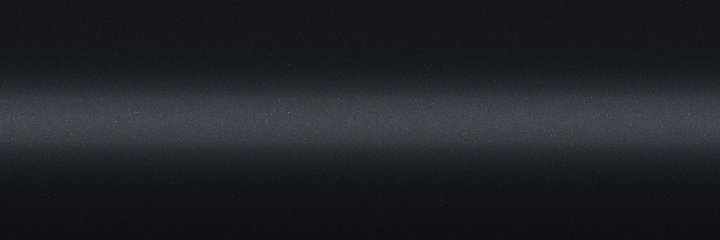 Daihatsu Dark Gray Pearl S16 color swatch