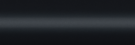 Daihatsu Dark Gray Pearl S16 color swatch