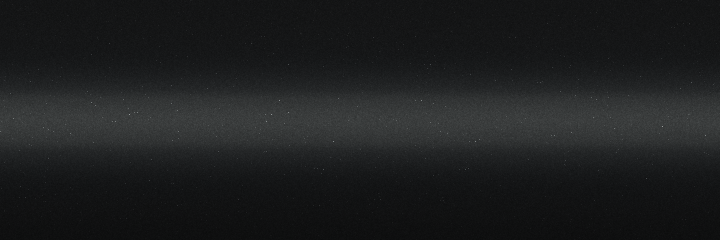 Land Rover Niagara Metallic LVD color swatch