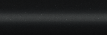 Land Rover Niagara Metallic LVD color swatch