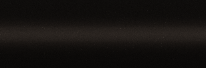 Hyundai Night Shadow Brown Metallic VB2 color swatch
