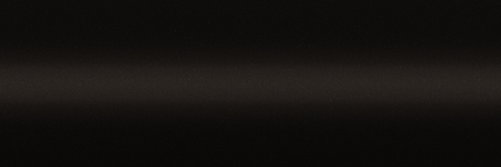 Hyundai Night Shadow Brown Metallic VB2 color swatch
