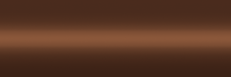 Buick Crimson King 09 color swatch