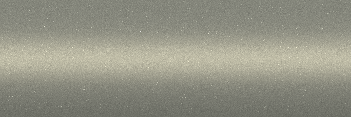 Hyundai Euro Gold Metallic IN color swatch
