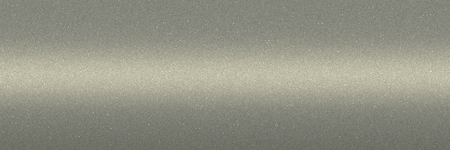 Hyundai Euro Gold Metallic IN color swatch