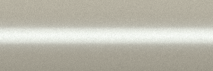Land Rover White Pearl NNG color swatch