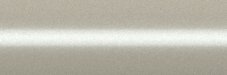 Land Rover White Pearl NNG color swatch