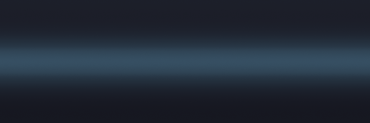 Volkswagen Prussian Blue Metallic M5T color swatch