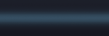 Volkswagen Prussian Blue Metallic M5T color swatch