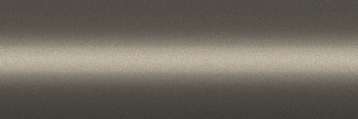 Plymouth Light Mocha Tan T2 color swatch