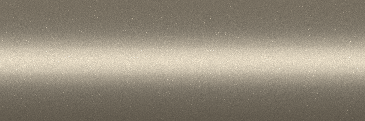 Hyundai Beige Metallic TLB color swatch