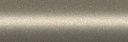 Hyundai Beige Metallic TLB color swatch