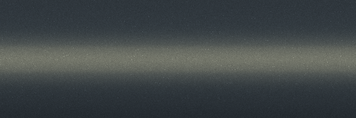 Nissan Mystic Jade Metallic DAD color swatch