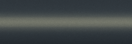 Nissan Mystic Jade Metallic DAD color swatch