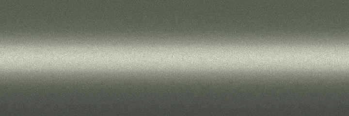 BMW Opalgruen Metallic 171 color swatch