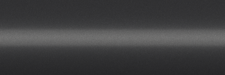 Jeep Dark Gray Metallic XS9 color swatch