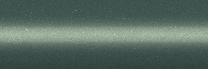 Suzuki Healing Green Metallic ZKZ color swatch