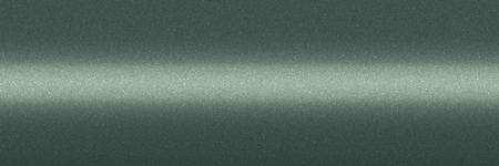 Suzuki Healing Green Metallic ZKZ color swatch