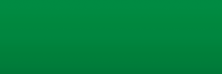 BMW Signal Green P56 color swatch