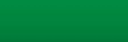 BMW Signal Green P56 color swatch
