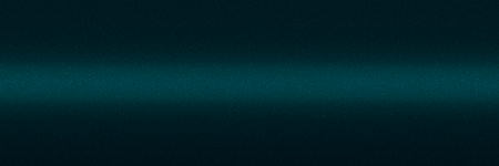 Dodge Spruce Metallic PE color swatch
