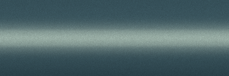 Volvo Pale Pumice 745 color swatch