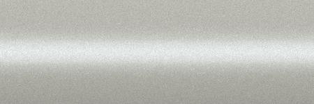 Buick Abalone White 2 Mica GE8 color swatch