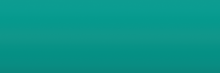 Volvo Turquoise Mge 98842 color swatch
