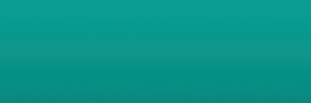 Volvo Turquoise Mge 98842 color swatch