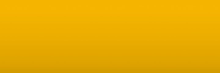 Aston Martin Trophy Yellow 6245 color swatch