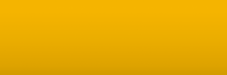 Aston Martin Trophy Yellow 6245 color swatch