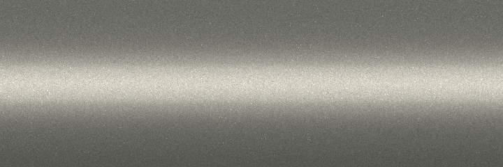 AMC Medium Blue Metallic 0D color swatch