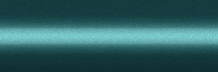 Mitsubishi Blue Green Metallic FAD color swatch