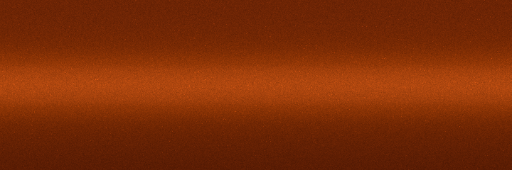 Buick Orange Rock Metallic G6V color swatch