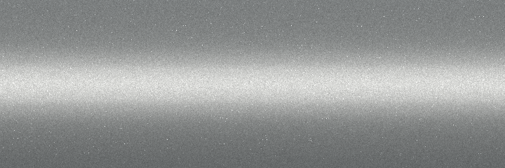 Hyundai Sleek Silver Metallic RHM color swatch