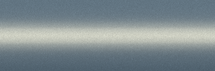 Honda Morning Mist Blue Metallic II B643M color swatch