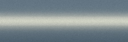 Honda Morning Mist Blue Metallic II B643M color swatch