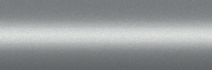 Suzuki Mercury Silver Metallic Z4G color swatch