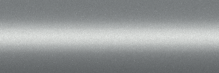 Suzuki Mercury Silver Metallic Z4G color swatch