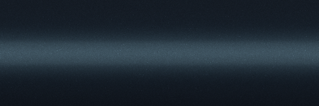 Hyundai Parabolica Blue Metallic YU5 color swatch