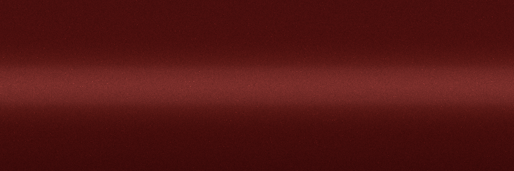Nissan Orange Metallic CK7 color swatch