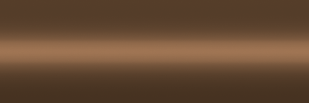 Audi Amarena Mica Z1 color swatch