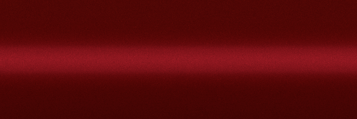 Daihatsu Red Metallic R79 color swatch