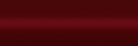 Toyota Luxe Red Pearl WBG color swatch
